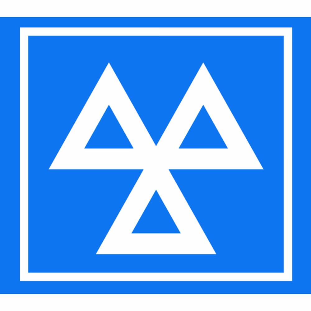 Where is Brook Street Motors MOT test centre?