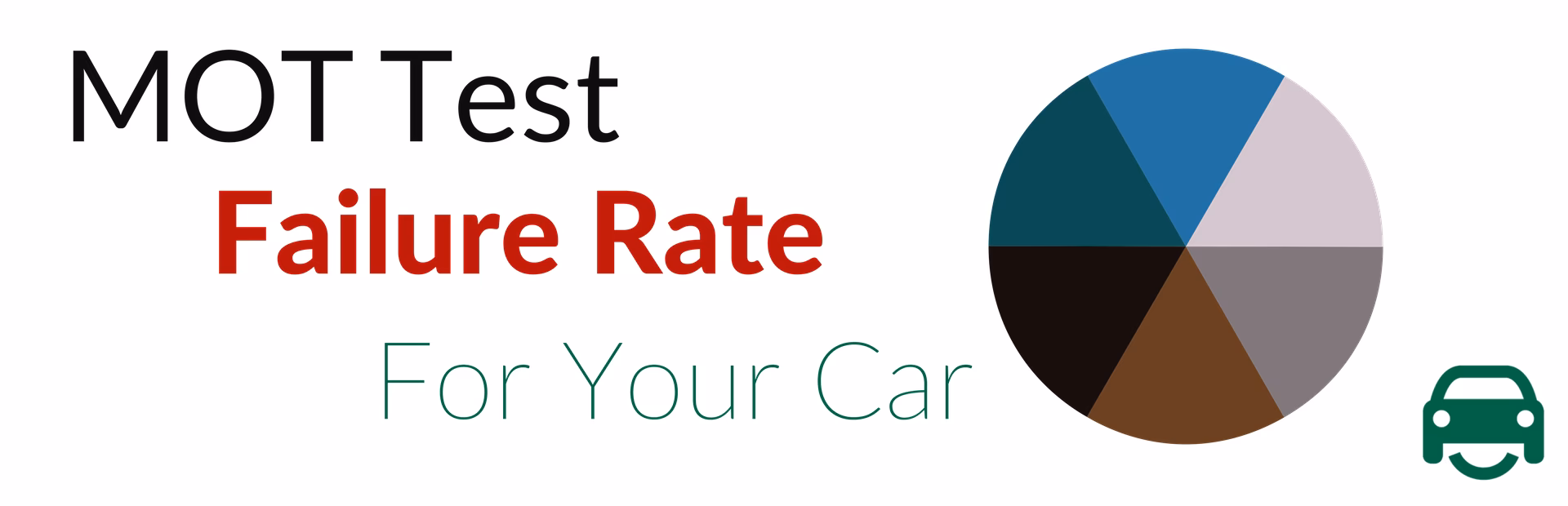 What is Marshall MOT test insurance?