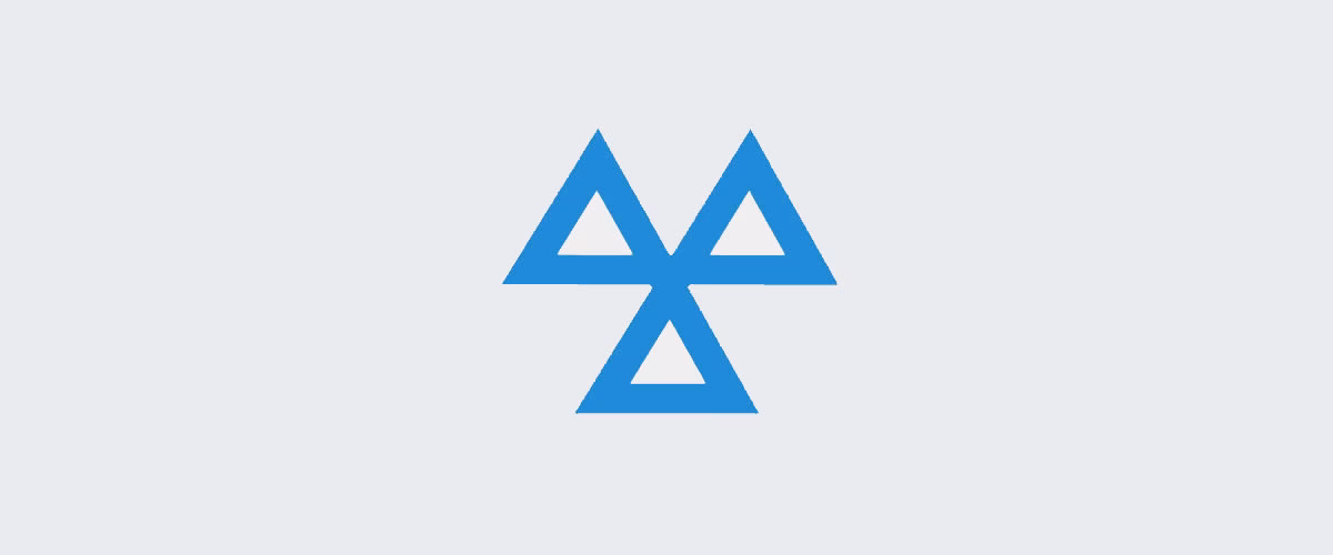 How do I book An MOT test at C R garage?