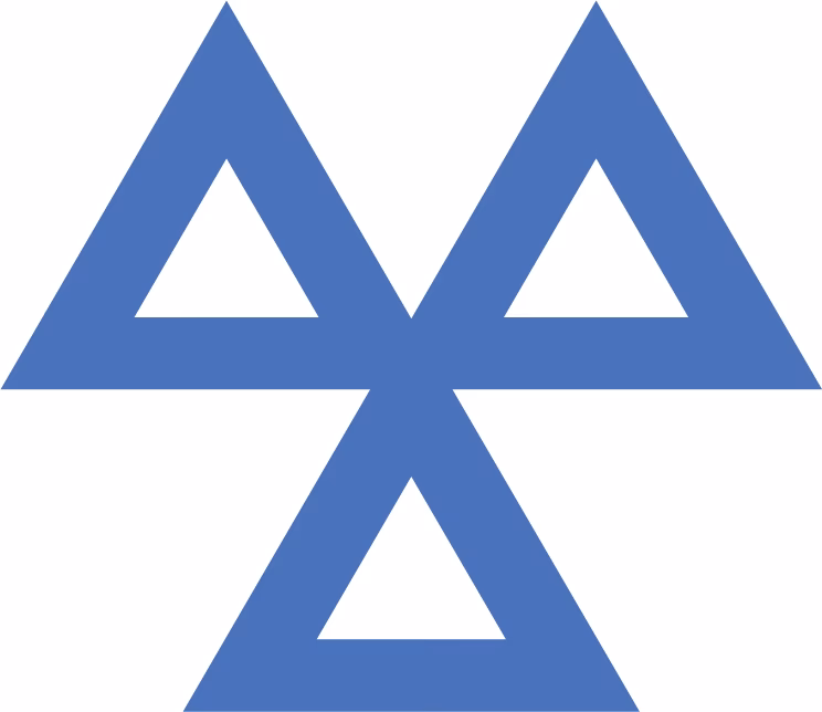 What services does Surrey MOT & service centre offer?