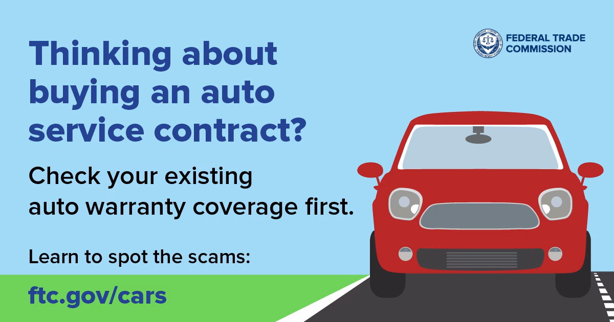 Where can I find information about MOT testing?