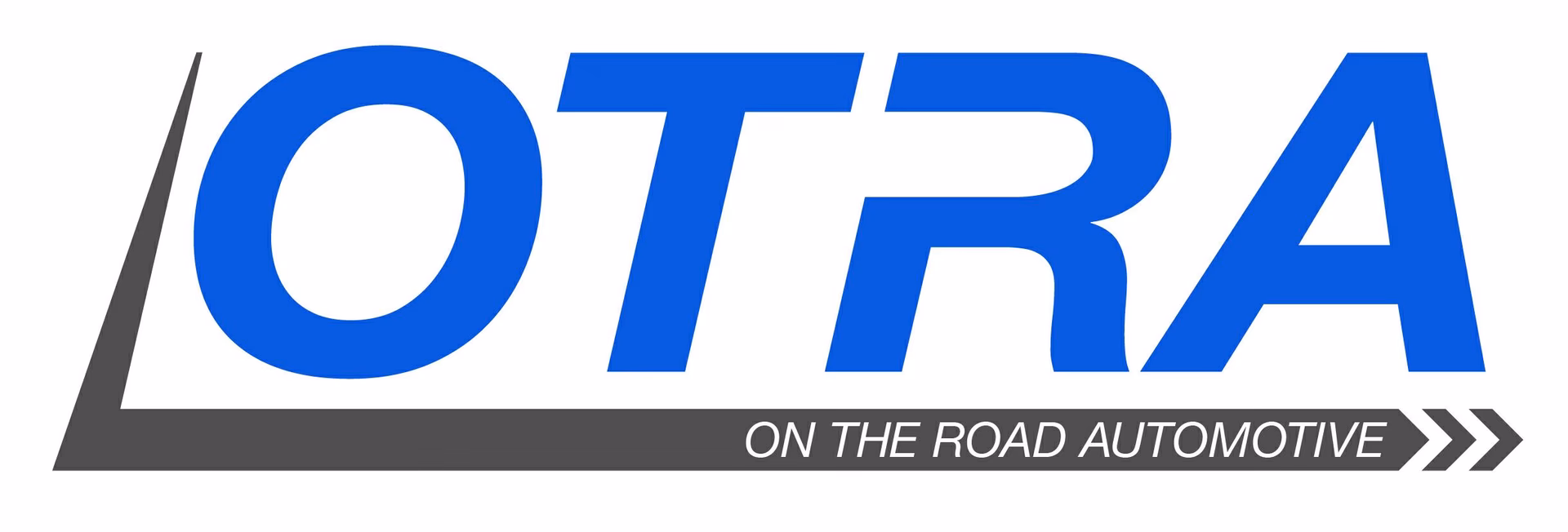 Why should you choose Summit Mot?