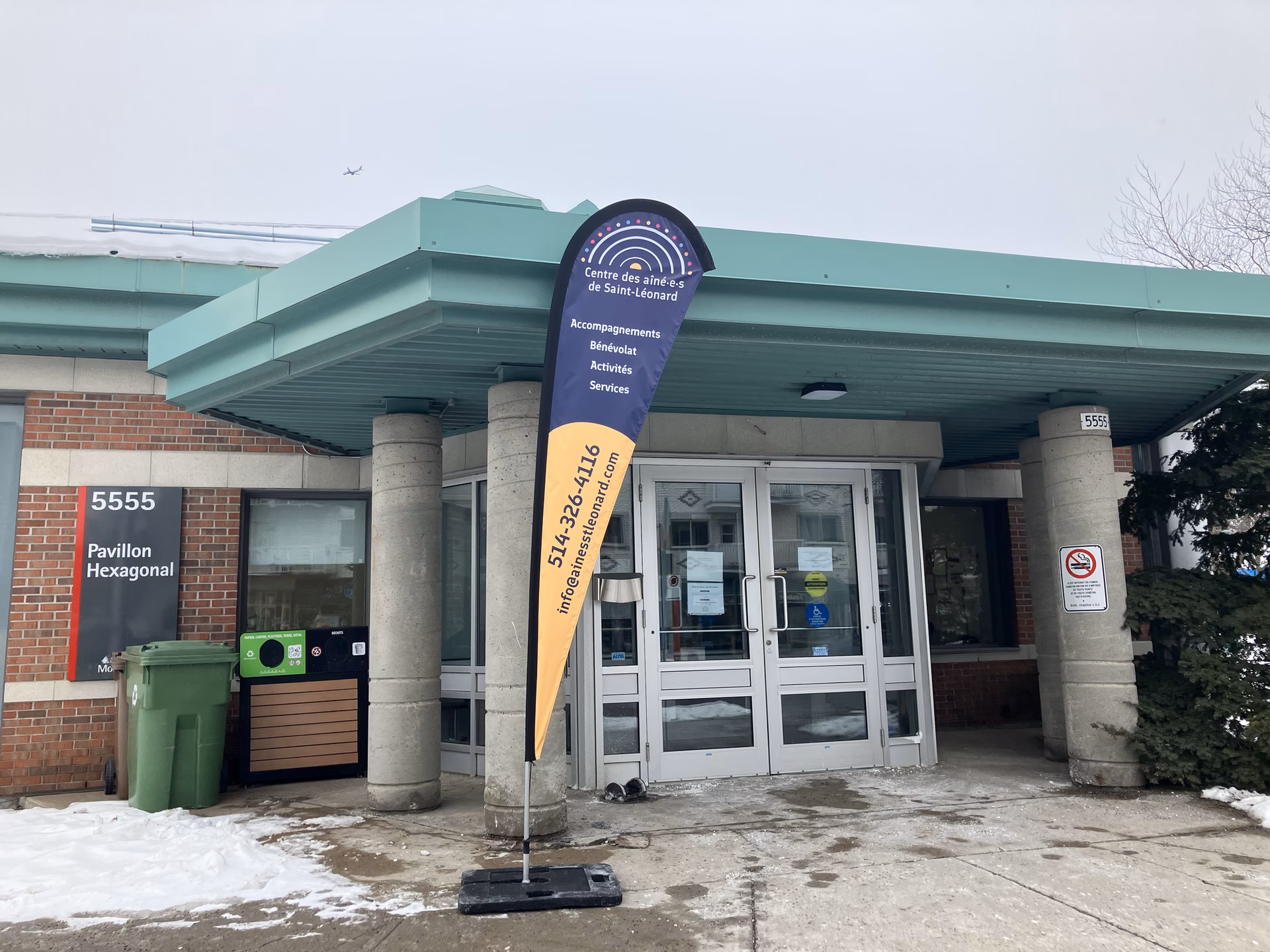 How do I find a MOT test centre near me?