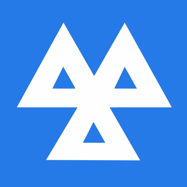 When can I get my Car MOT tested in Colchester?