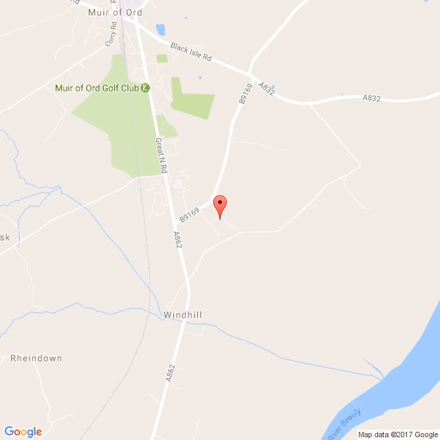 Why are MOT tests important?