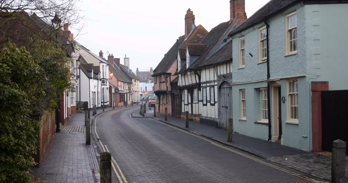 Where can I get a car service in Titchfield?