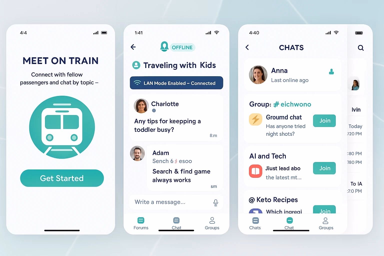 How do I book An MOT test?