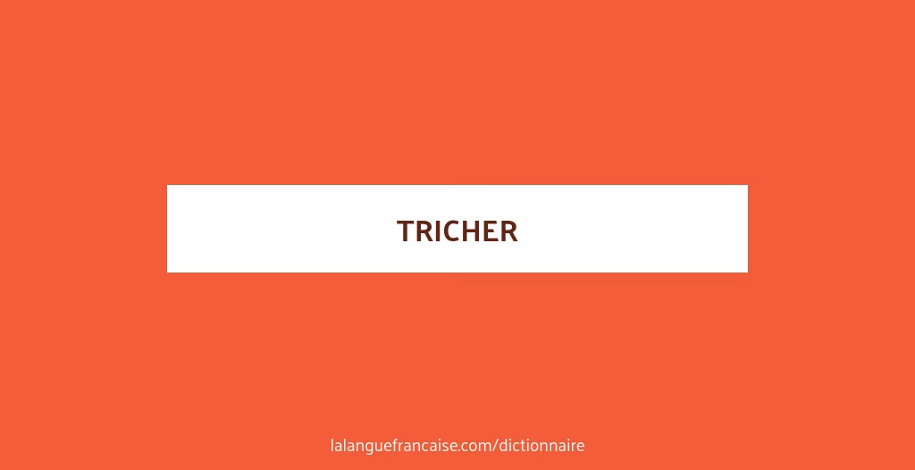 Quels sont les avantages de la triche Scrabble ?