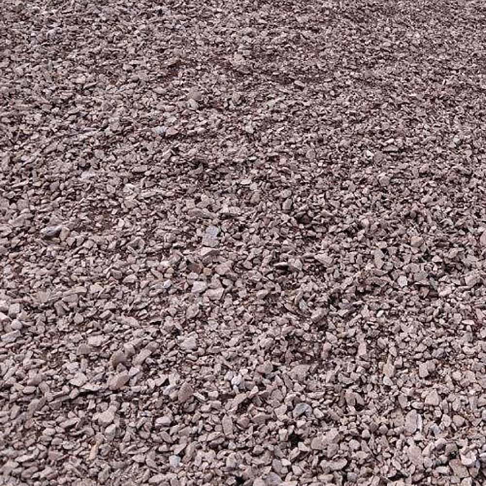 What is Mot type 1 aggregate?