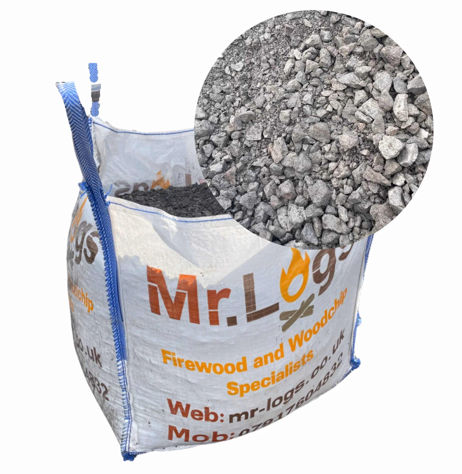 What is a MOT type 1 sub base?