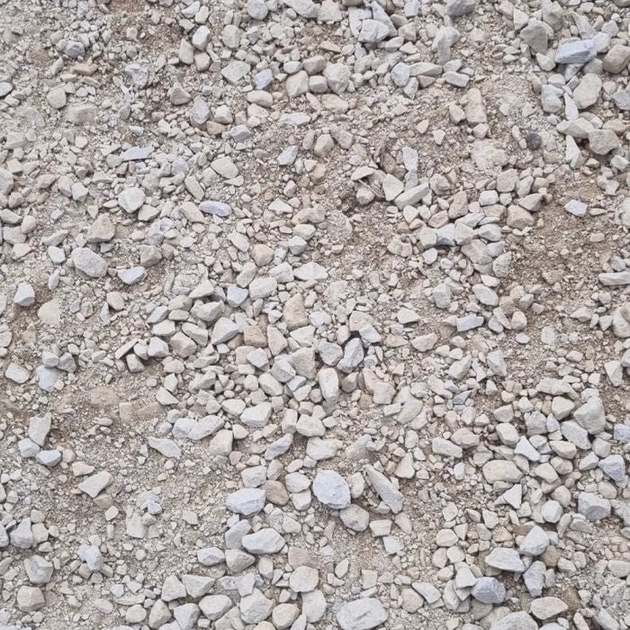 Who are Buxton aggregate products?