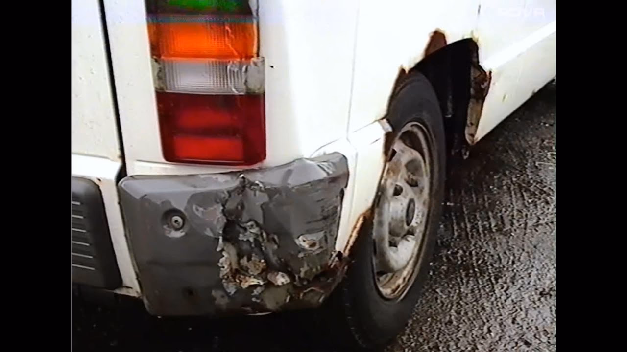 How can a corrosion assessment tool be used?