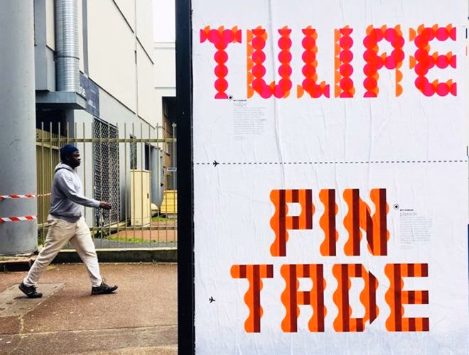 C'est quoi une personne voyageuse ?