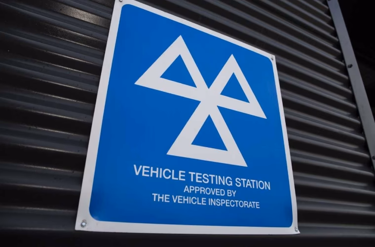 How do I replace my vt9 certificate?