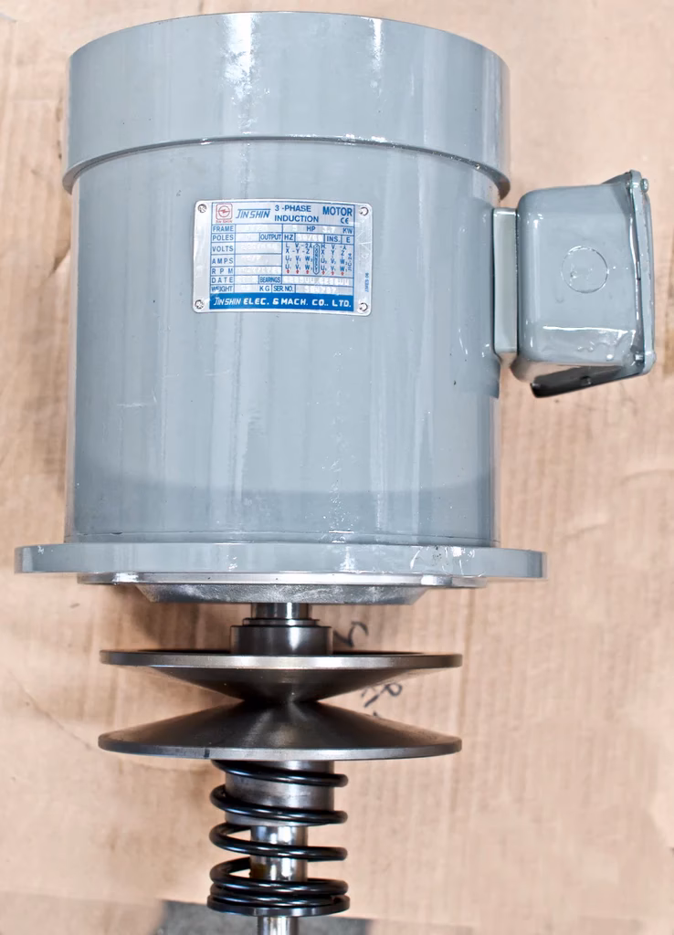 What does engine Mil inoperative mean?