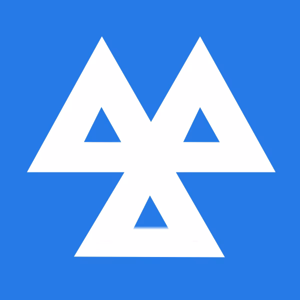 What is a whetstone?