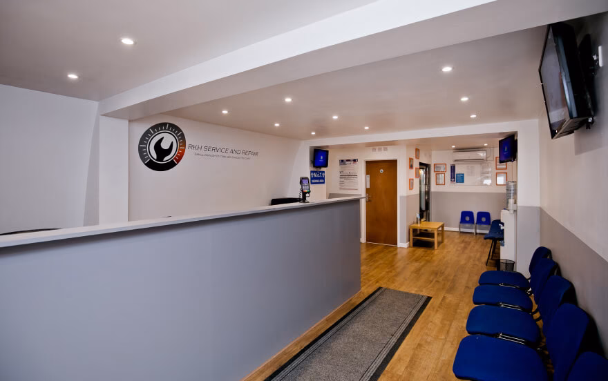 What does nothing but mots do?