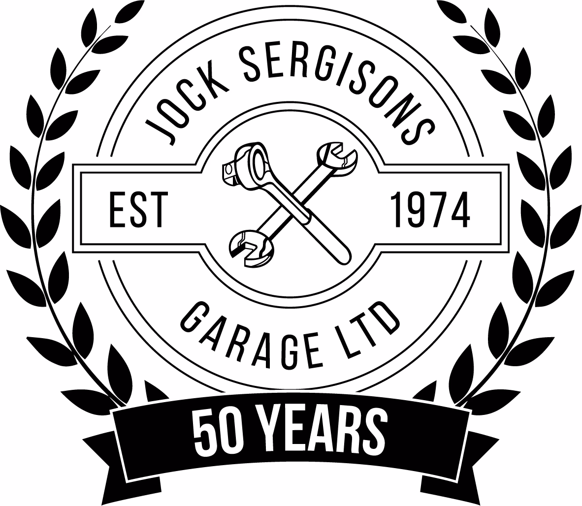 When should I book An MOT in Doncaster?