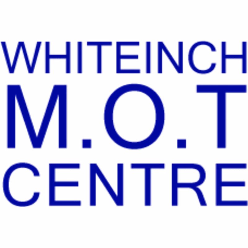 What does Whiteinch mean?
