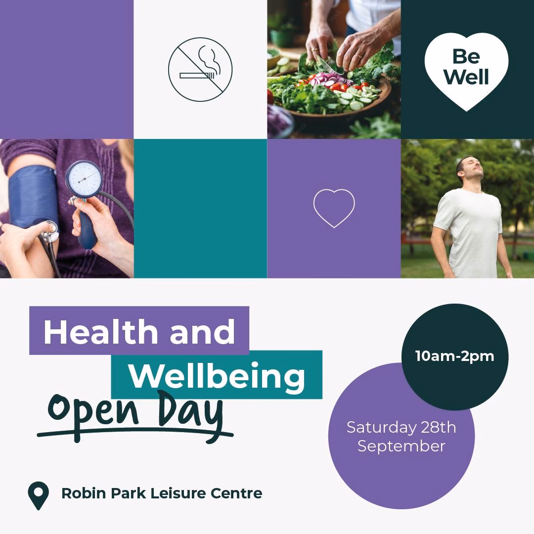 How much does wheel alignment cost in Wigan?