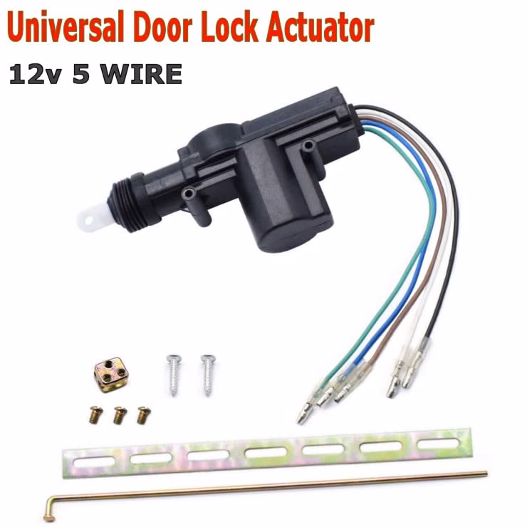 What happens if a light fails on a MOT socket?