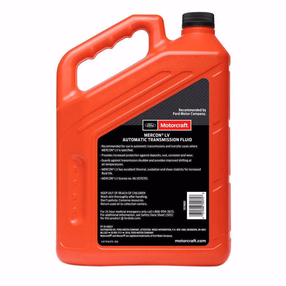 Do Motorola sound Moto xt220 headphones have a built-in microphone?