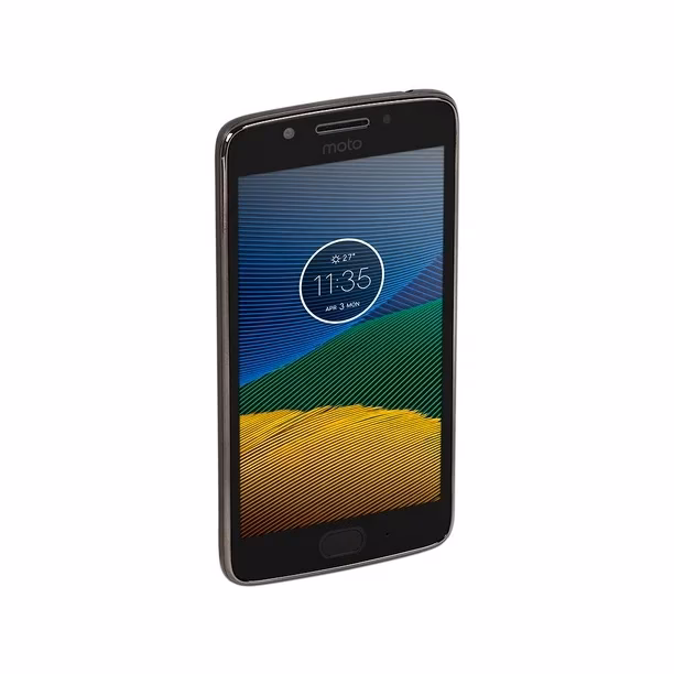 What is the best Android ROM for xt1676?