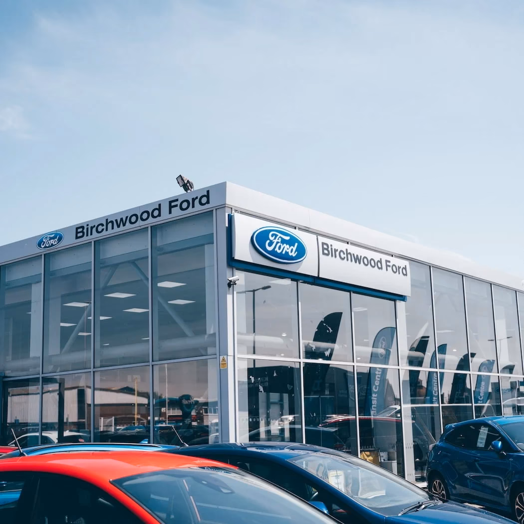 Where can I buy mobility products in Eastbourne?