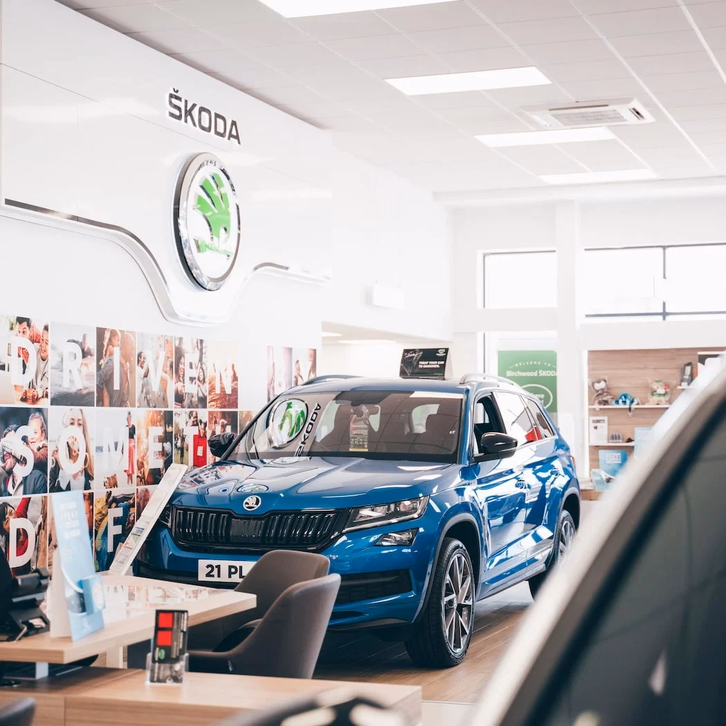 Where can I buy mobility products in Eastbourne?