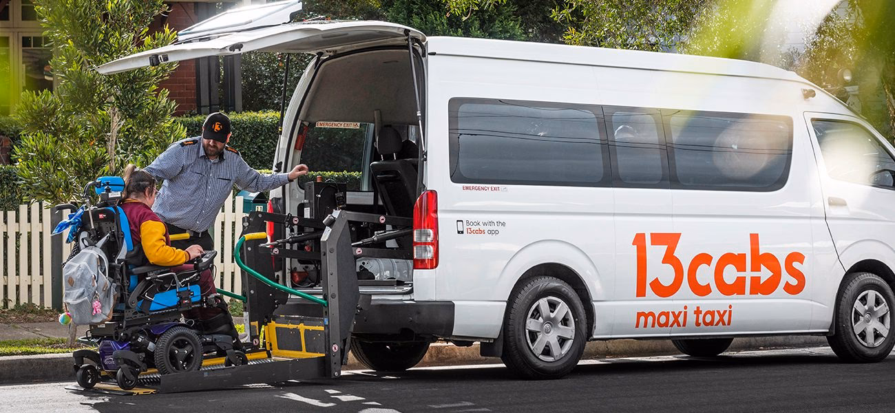 How many Motability scheme dealers are there in the UK?