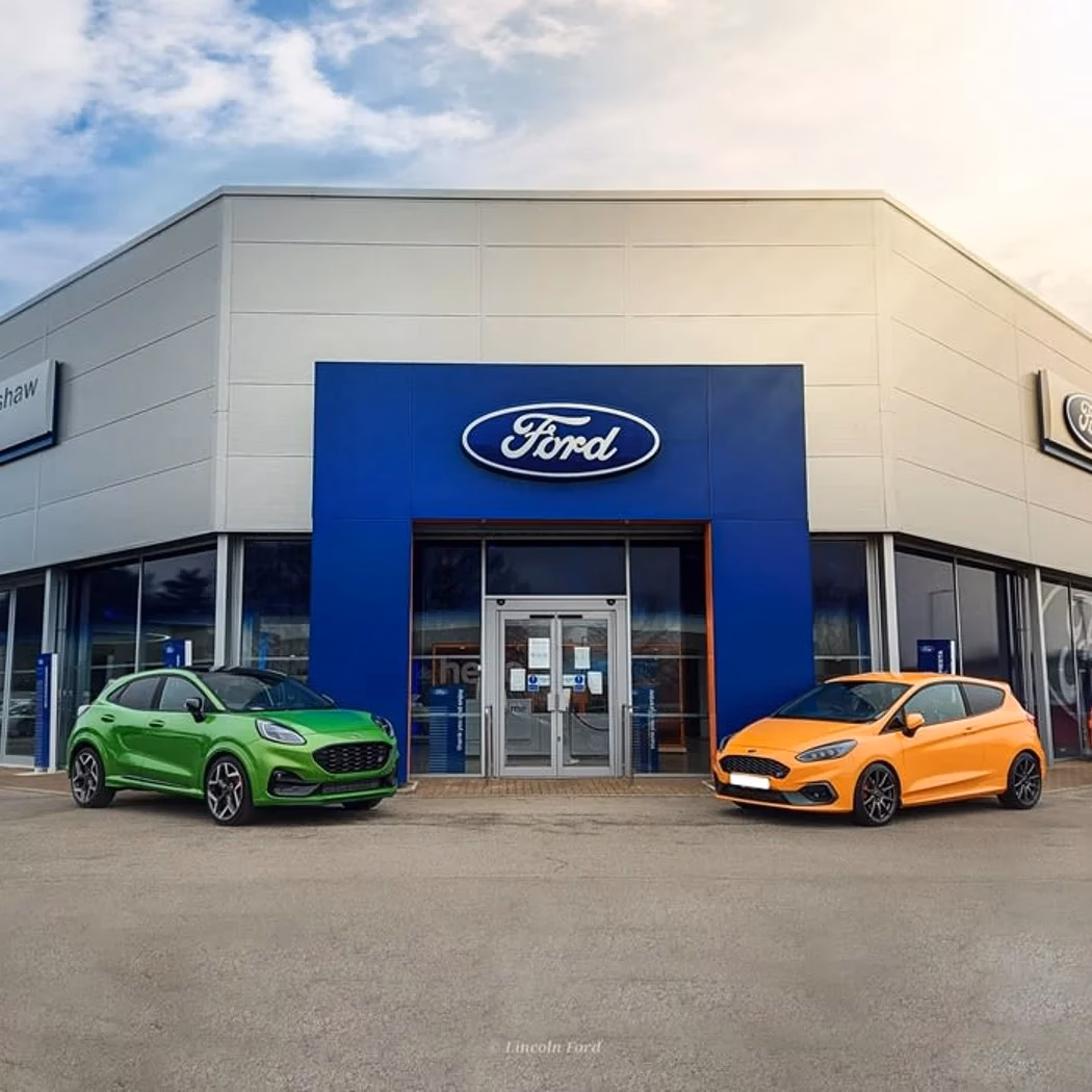 How can a specialist help with a mobility adaptation?