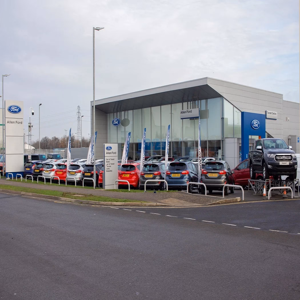 What is the Motability scheme?