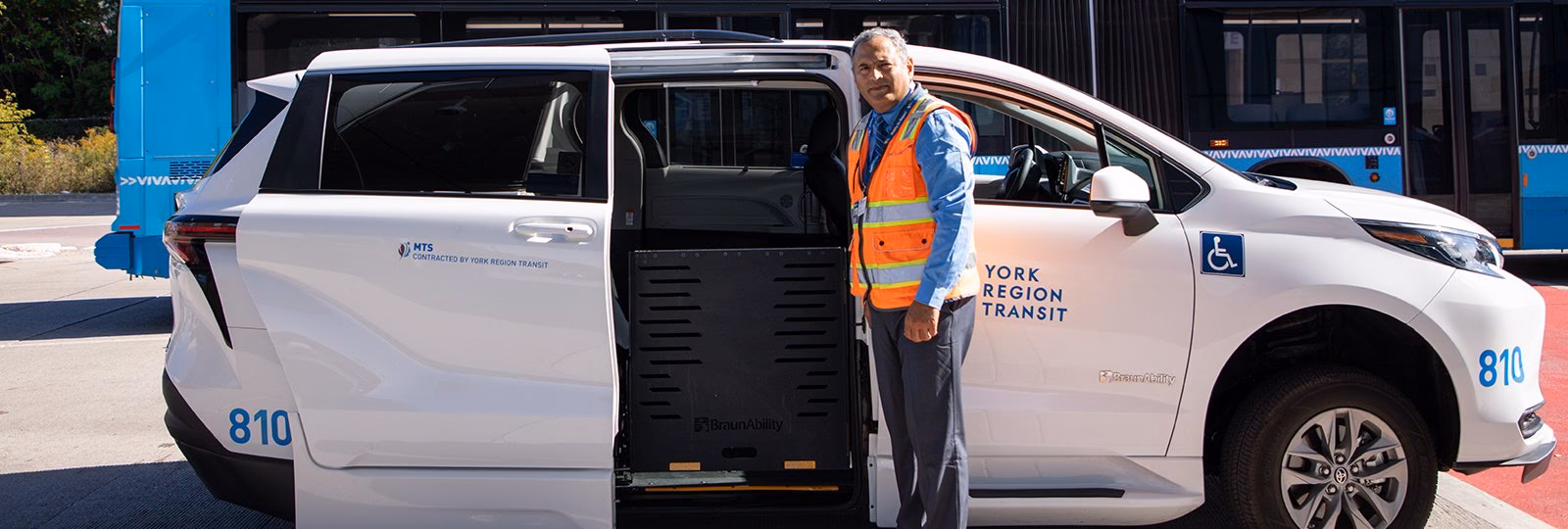 Why should you choose a Hyundai Motability?