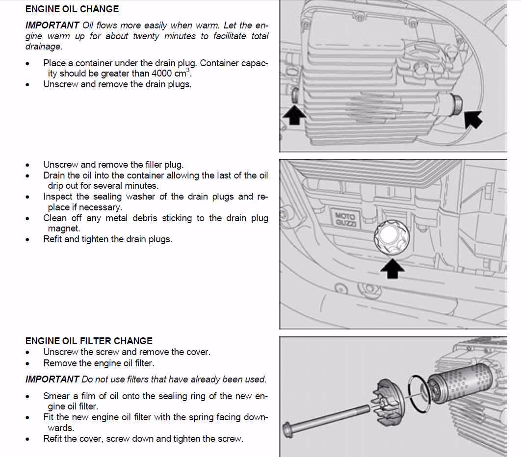 What is a Moto Guzzi Breva 750 service manual?