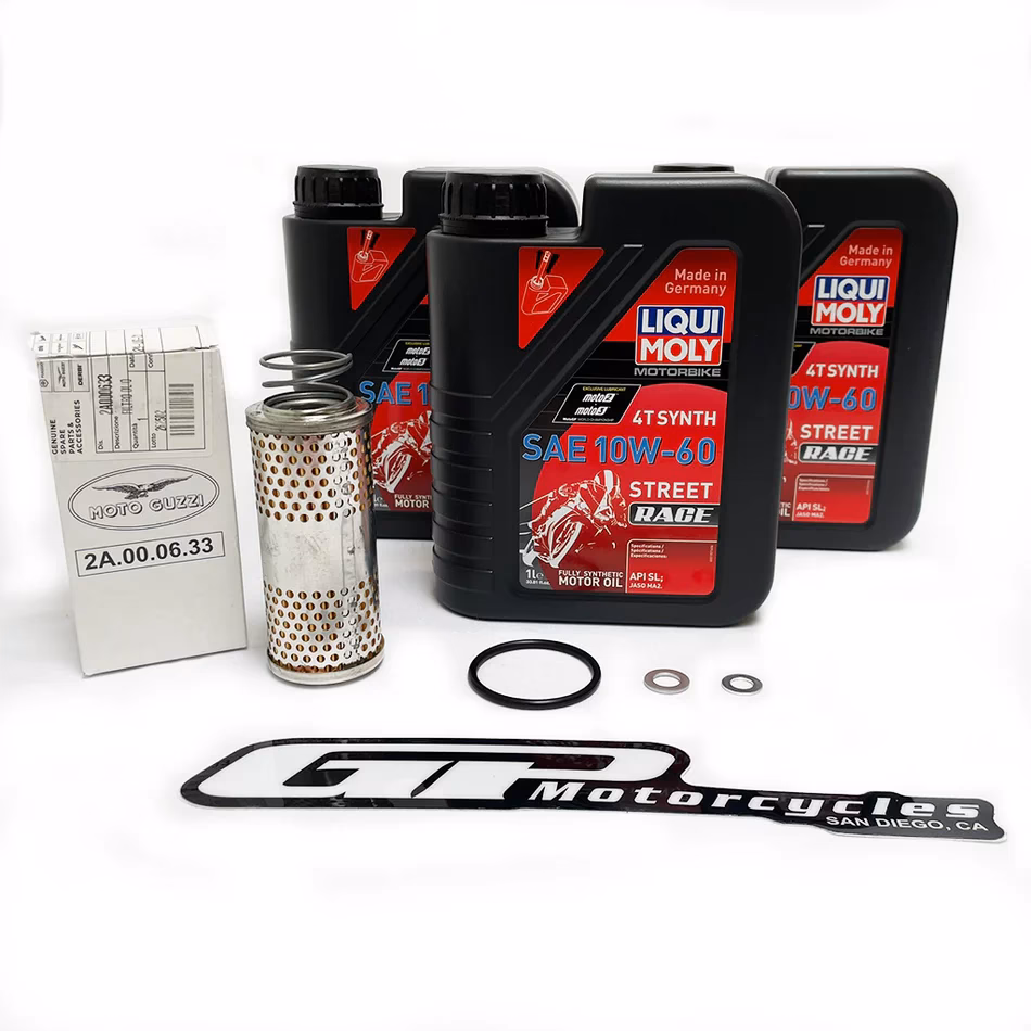 How long does it take to change gearbox oil?