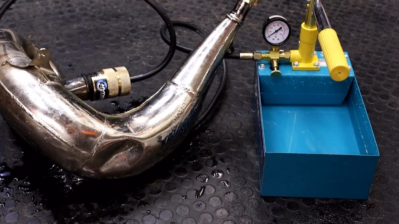 What services does motocross offer?