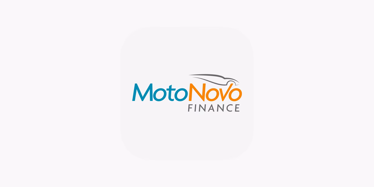 How do I Manage my motonovo agreement?