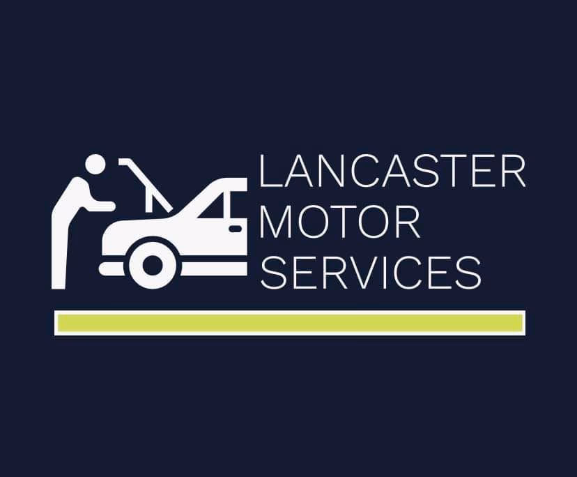 Who is jm Motor Services?