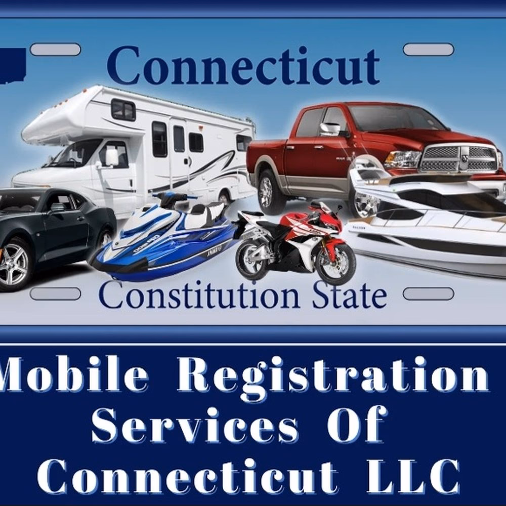 Where can I get a registration certificate in Bristol?