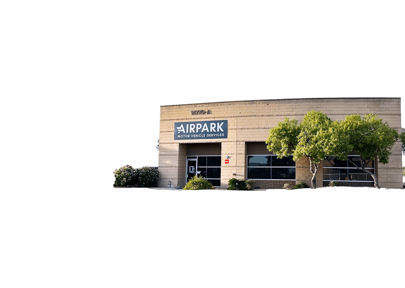 What are the Scottsdale MVD office hours?