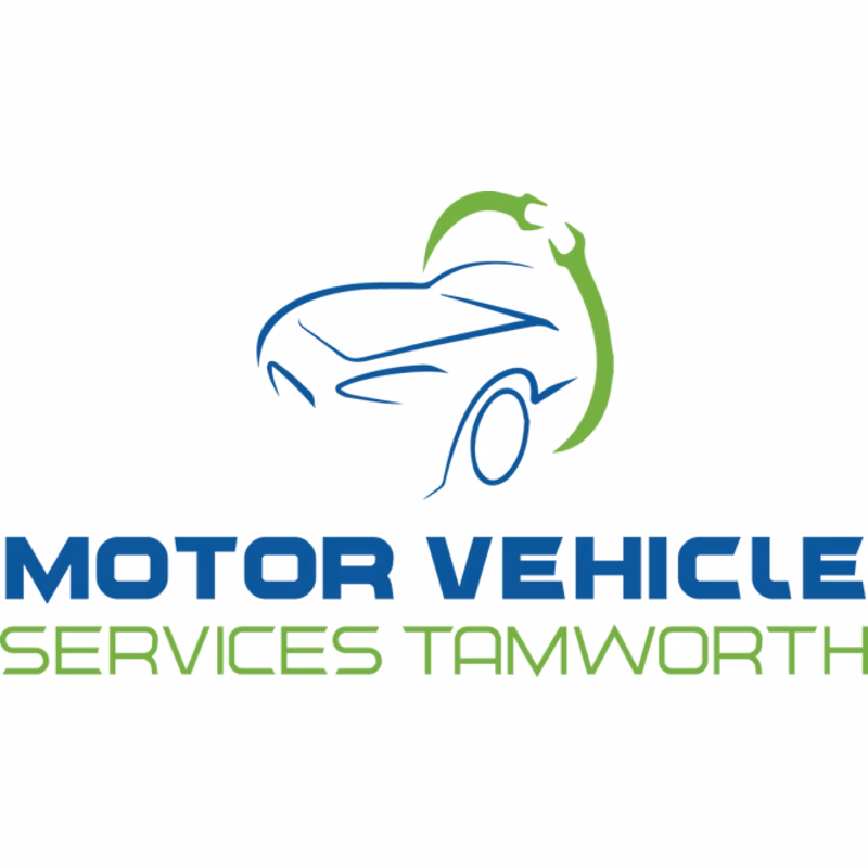 Where can I get a car service in Tamworth?