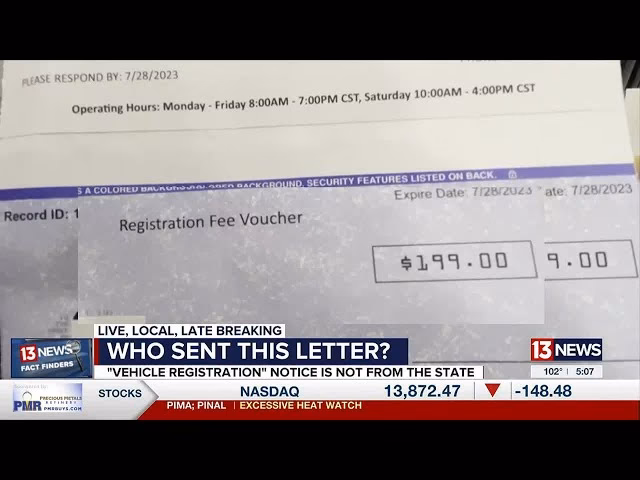Are extended warranties a scam?