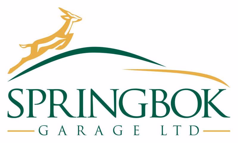 Who are Harlow motorcycle repairs?