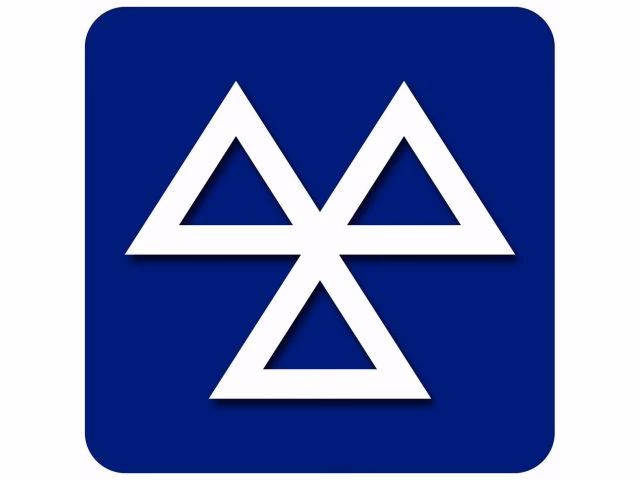 What is Daves Independent MOT Test Centre Limited?