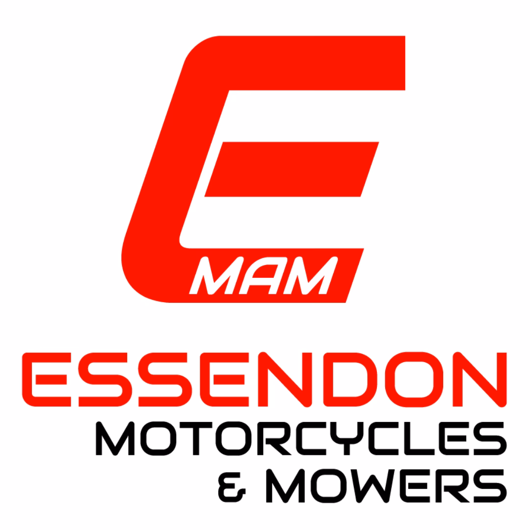 Who are Essendon motorcycles?