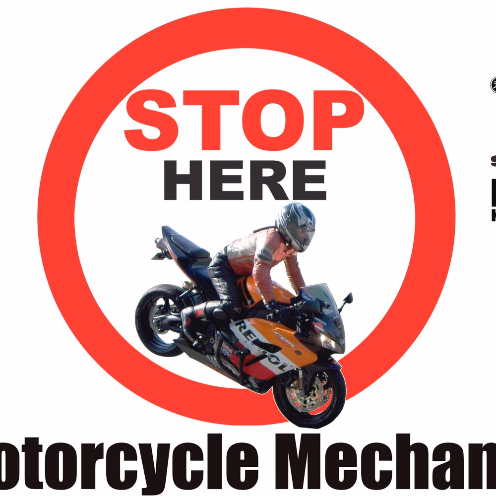 Where can I book my MoT & car service in Hedge End (tyreshops)?