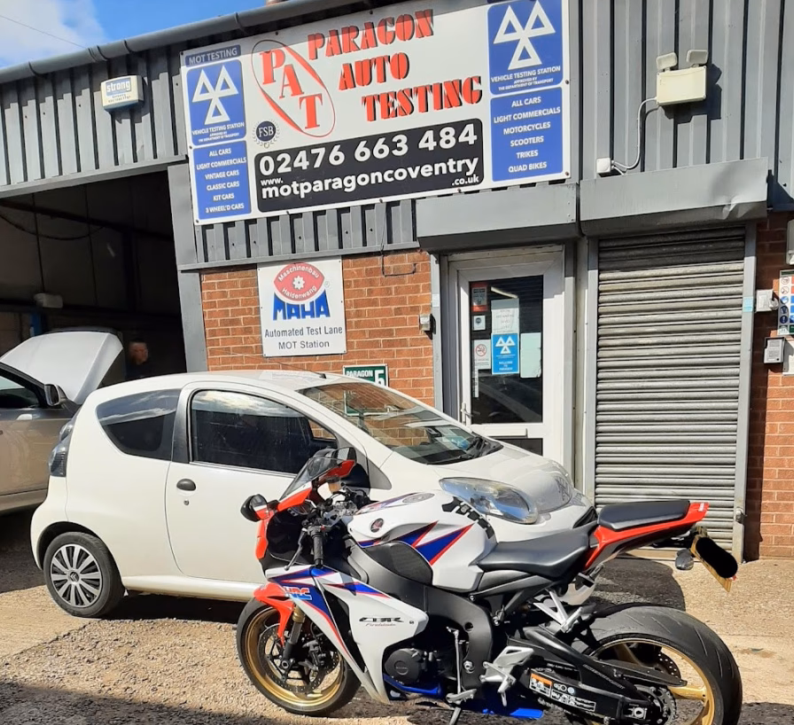 How do I know if my motorcycle is compatible with A2 licence?