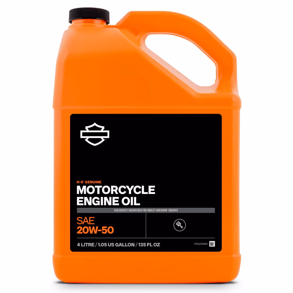 Where is INTA motorcycle Services Ltd located?