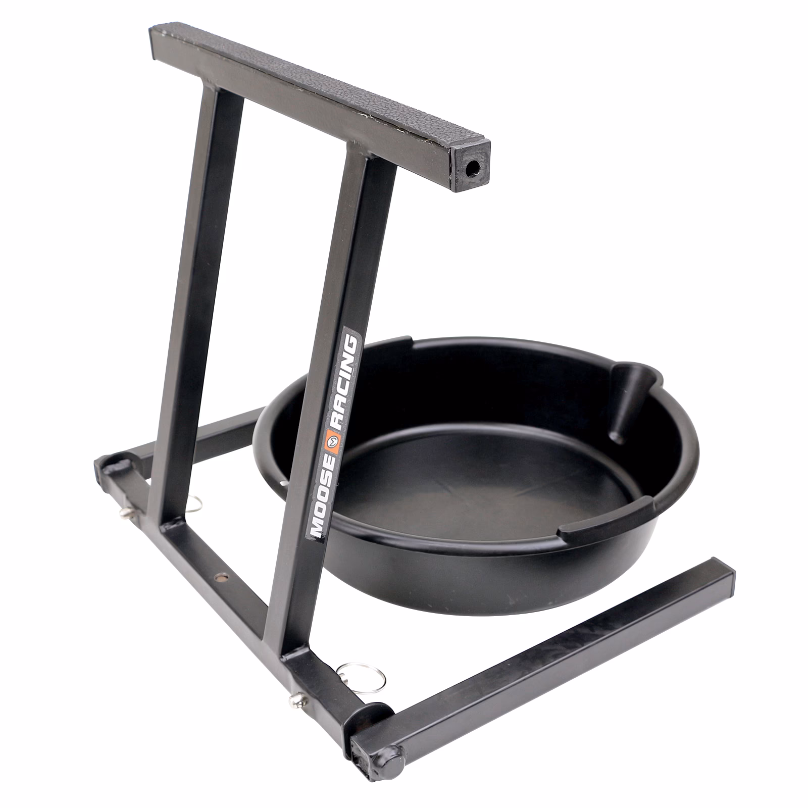 What is a bike stand?