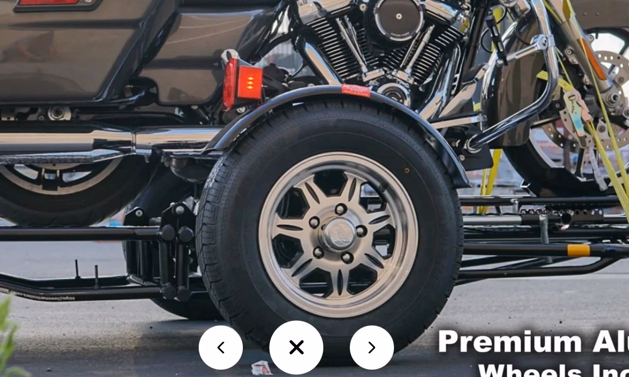 What is IRS Independent rubber suspension?